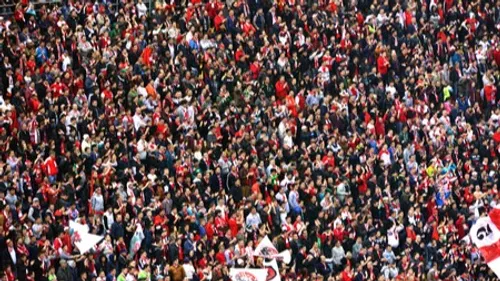 Deux manifestations marquantes ce week-end en Alsace