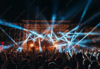 Maintien de Patrick Bruel au festival de Saverne : la décision...