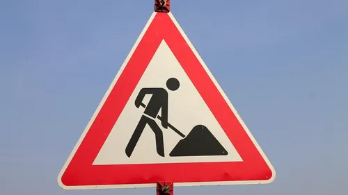 La mairie de Cannes poursuit la réhabilitation et la sécurisation...