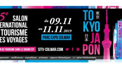 On a failli vous attendre ! spécial SITV