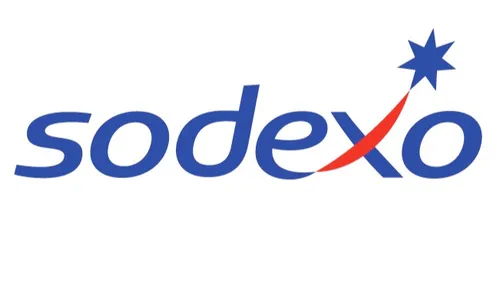 Sodexo prévoit la suppression de près de 1 100 emplois en France