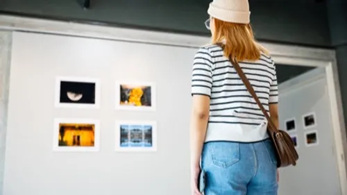 Stuwa l'art dans le Sundgau