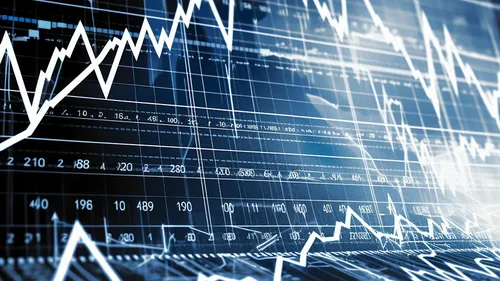 La croissance française à l’arrêt