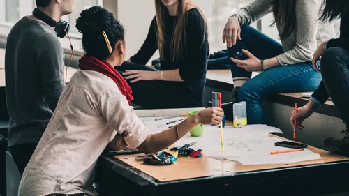 Parcoursup : que faire si vous n'avez reçu aucune proposition ?