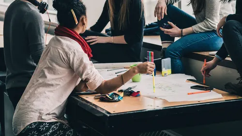Vie étudiante : un budget en hausse de 1,66 % à la rentrée selon...