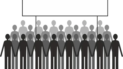 Les syndicats de la fonction publique appellent à la grève le 29...