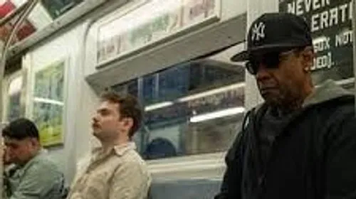 Le Festival de Cannes entre dans sa deuxième semaine avec ce soir...