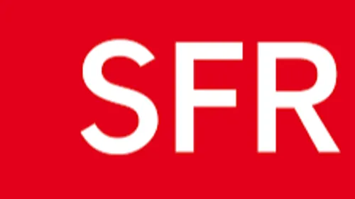 SFR victime d'un incident technique