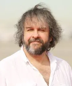 Festival de Cannes : Palme d’or d’honneur pour Peter Jackson