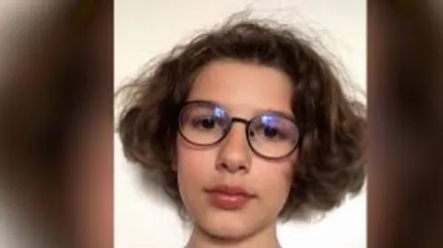 Affaire Evaëlle : une condamnation en appel pour harcèlement scolaire