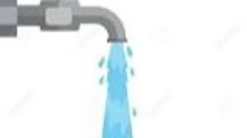 Une plainte déposée contre l’Euroairport pour pollution des eaux...