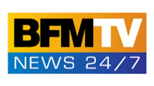 BFM TV : les journalistes des locales en grève
