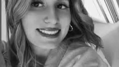 Soupçons de harcèlement au travail : une employée de Burger King se...