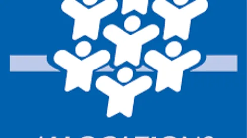 CAF : à partir de 2027, les règles de l’aide au logement (APL)...