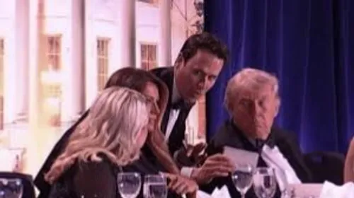 Donald Trump visé une 3 ème fois par une tentative d’assassinat