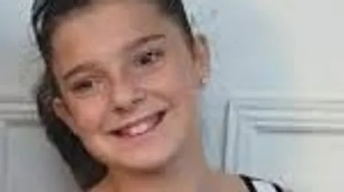 Disparition de Lyhanna : le principal suspect mis en examen et écroué