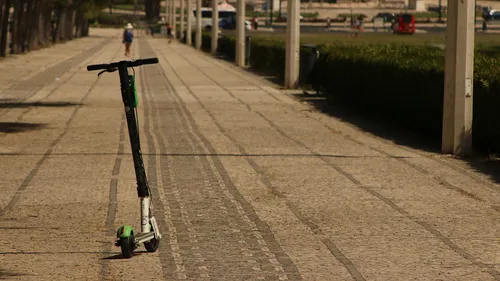Alpes-Maritimes : casque et gilet fluo obligatoires pour les...