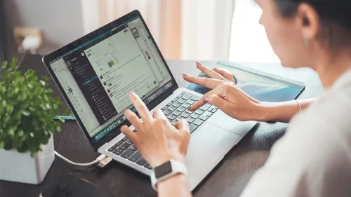 Inégalités salariales: les femmes «cessent symboliquement d’être...