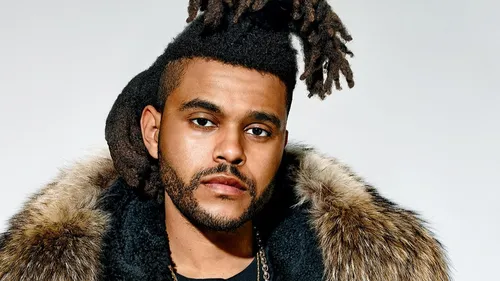 The Weeknd bat un record historique avec sa tournée mondiale