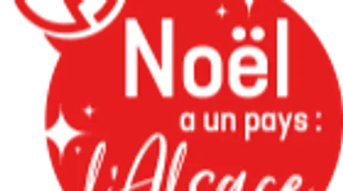 Noël en Alsace : les réservations et les prix explosent pour les...