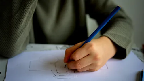 Brevet 2026 : les collégiens de l'académie de Nice fixés sur leurs...