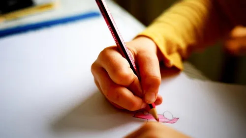 Les attaques contre les écoles en forte hausse