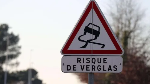 Fortes gelées en Alsace : jusqu’à -7 °C relevés à Strasbourg et...