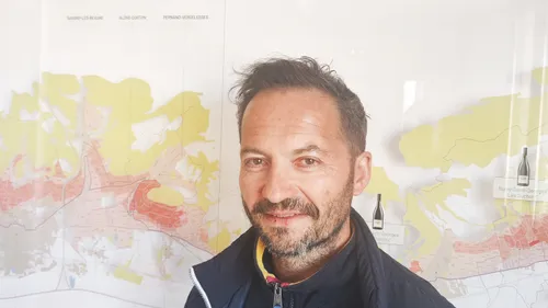 Courir 250 km dans le désert du 6 au 11 avril : un défi sportif et...