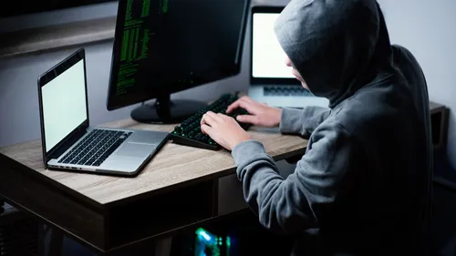 Piratage du compte Facebook de Talant : « Talant par cœur » réagit