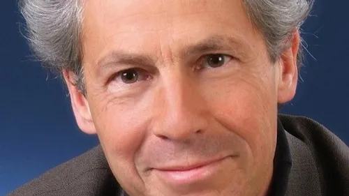 Alain Suguenot : « Crois-en toi, les autres y croiront, c’est ce...