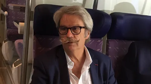 Accusation de racisme : Michel Neugnot soutenu par le PS en Côte d’Or 