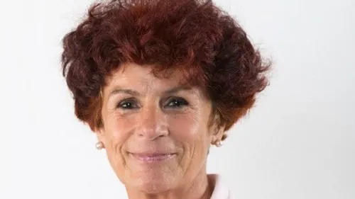 Loi Duplomb : des élues de Bourgogne Franche-Comté vent debout...