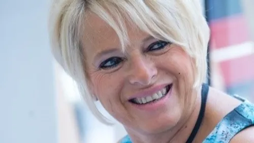 Plus de 200 offres d’emploi seront à pourvoir ce samedi à Dijon 