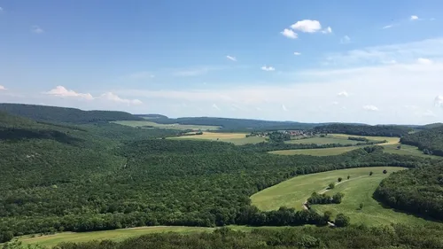 Un concours de photos nature en Bourgogne-Franche-Comté 