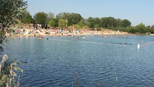 Où peut-on se baigner en Côte-d’Or ?