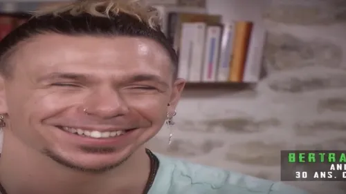 30 000 euros récoltés pour l'association « Pour Bertrand-Kamal »