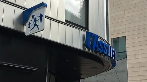 Les réfugiés ukrainiens vont avoir droit aux allocations familiales...