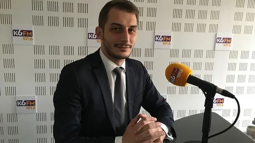 Hommage unanime après la disparition d’Adrien Huguet 