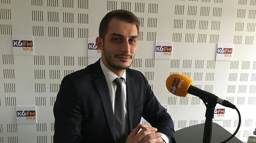 Saint-Apollinaire célèbre la mémoire d’Adrien Huguet avec une...