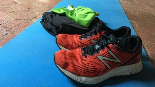 Du sport place de la République à Dijon ce samedi