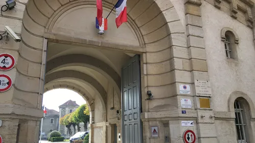 « On ne fait qu’alerter depuis des mois » : les réactions...