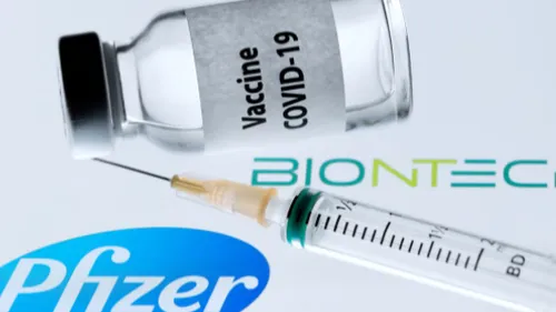 Un vaccinobus de passage à Dijon dès aujourd’hui 