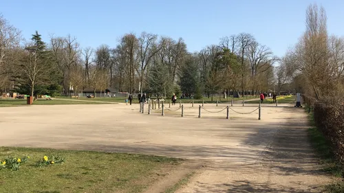 UB : une course pour financer la recherche contre le cancer colorectal