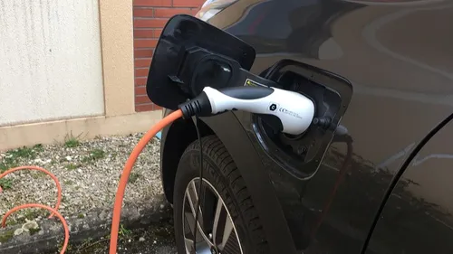Ou en est le développement des mobilités électriques en Côte d’Or ? 
