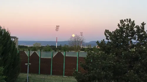 Eclipse solaire : quelles conditions en Côte d’Or ? 