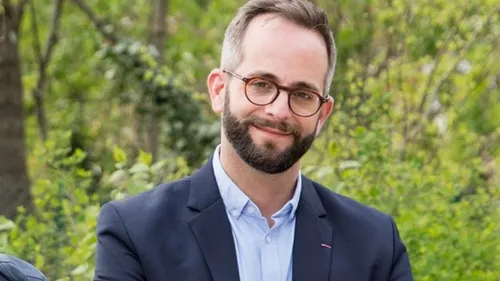 Rejet du projet de loi immigration : « le résultat d’une alliance...