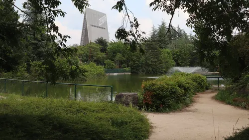 Le Grand Déj’ des associations 2025 revient ce dimanche au parc de...