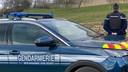 Homicide à Corgoloin : quatre membres d’une même fratrie...