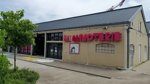 Le festival « Noël en scènes » se déroulera du 5 au 10 décembre