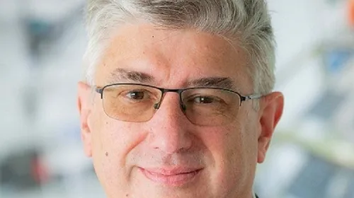 Crossject décroche un contrat de 60 millions de dollars avec les...